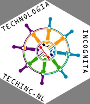 Techinc-hexagon-sticker.png