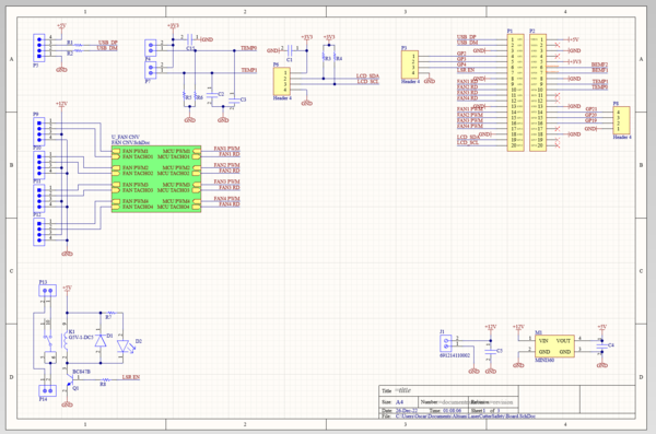 LaserCutterSafety-SCH-Main.png