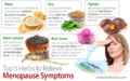 Top 3 herbs to relieve menopause symptoms.png