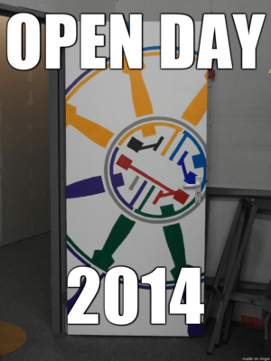 Openday2014.png