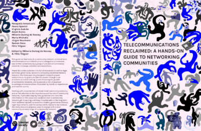 Netcommonsbook cover.png