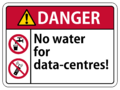 No water for data centers.png