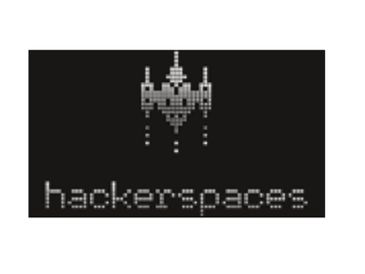 BECHA-hackerspaces-tour.001.png