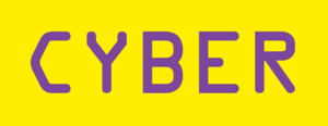 3 cyber yellow.png