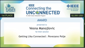 Ieee award screenshot.png