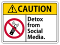 Detox from social media.png