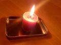 04-candle-light.jpg