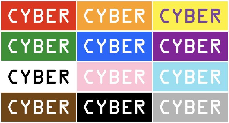 Cyber sticker pride.png