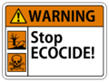 Stop-ecocide.png