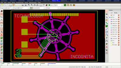 Kicad logo.png