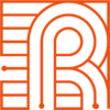 Rhizomatica-logo.svg