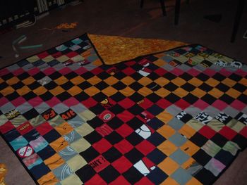 Hacker-quilt.jpg