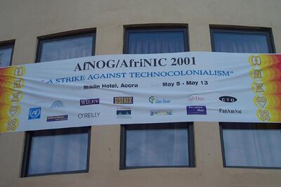Afnog-2001-welcome.jpg