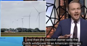 Lubach-global-energy-injustice.png