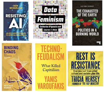 Technical-is-political-march-2024-books.jpg