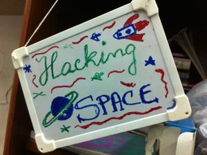 Hacking space.jpg