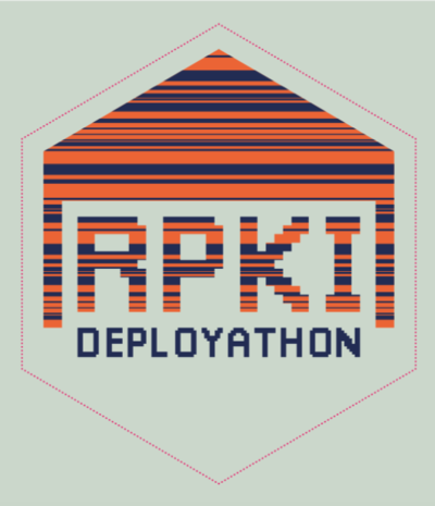 Rpki-deployathon-hexagonal-sticker.png