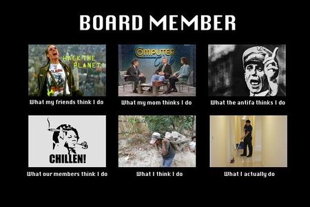 Board-explained.jpg
