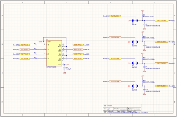 LaserCutterSafety-SCH-Fan.png