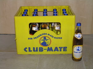 Club mate.jpg