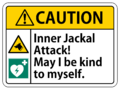 Inner jackal.png