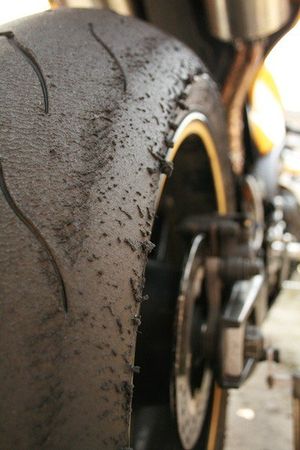 Ragged tyre.jpg