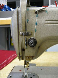 Industrial thread front.JPG