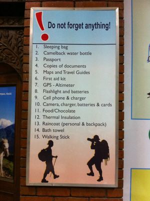 Checklist-nepal-annapurna.jpg