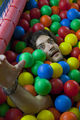 Drowning in ball pit.jpg